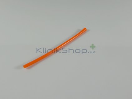 Trubice do konečníku z  PVC-2/4