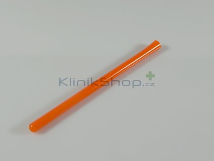 Trubice do konečníku z  PVC-3/6