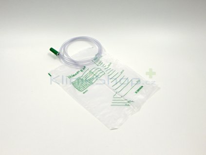 Sáček na moč Urimed B´Bag ST