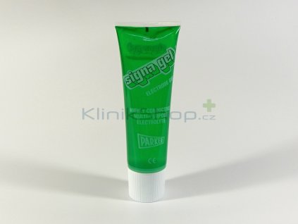 Elektrogel Signa 250g