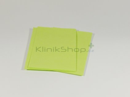 Podložka pod pacienty 51 x 50 cm