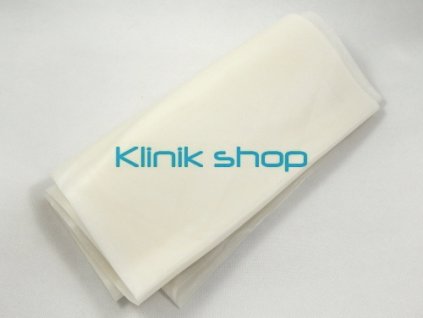 Podložka ložní z PVC 110 x 220 cm