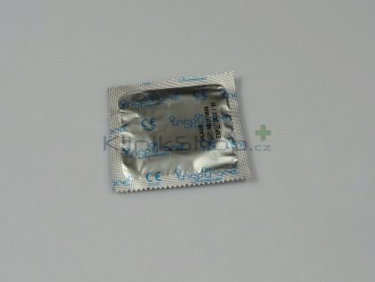 P1080685 K