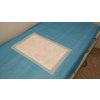 Molicare Bed Mat-podložka 40x 60 cm