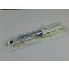 OptiLube - gel ve stříkačce 11 ml