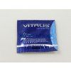 Prezervativ Vitalis - Sensation