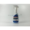 Mikasept spray 500 ml