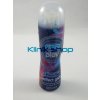 Durex Perfect Glide 50ml
