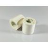 Náplast fixační - Silkpore 5cm x 9,15m
