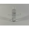 Siliconeglide Perfect Glide 250ml