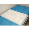 Molicare Bed Mat-podložka 60 x 90 cm