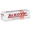 Alkotip - dezinfekční čtverečky