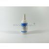 Septoderm spray 250 ml