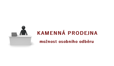 Prodejna