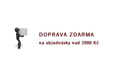 Doprava