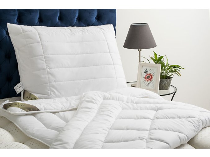 polštář Klinmam Home Elegance Aerelle