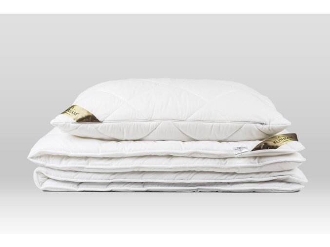 souprava Klinmam Home Clima Aerelle