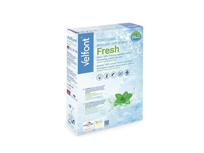 JPG Prosteradlo Frost