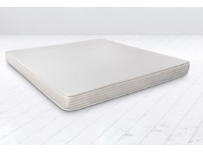 w10