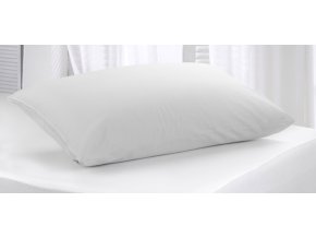 Velfont Ceylan 100% bambus jersey polštářový chránič