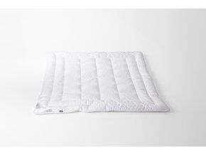 přikrývka Klinmam Home Dacron přikrývka 2