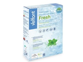 JPG Prosteradlo Frost