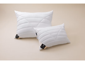 Every Siluran Aerelle® Soft Flex polštář
