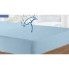 Respira matracový chránič pudrově modrá