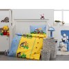 povleceni krtek a jahudky baby 9271