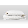 souprava Klinmam Home Clima Aerelle