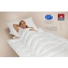 souprava Klinmam Home Outlast