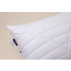Every Siluran Aerelle® Soft Flex polštář