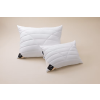 Every Siluran Aerelle® Soft Flex polštář