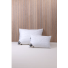 Every Emotion Dream Aerelle® Soft Flex polštář