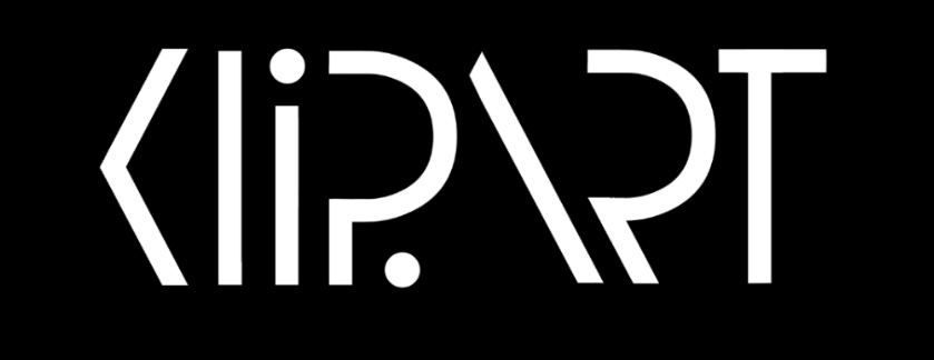 Klip.art shop
