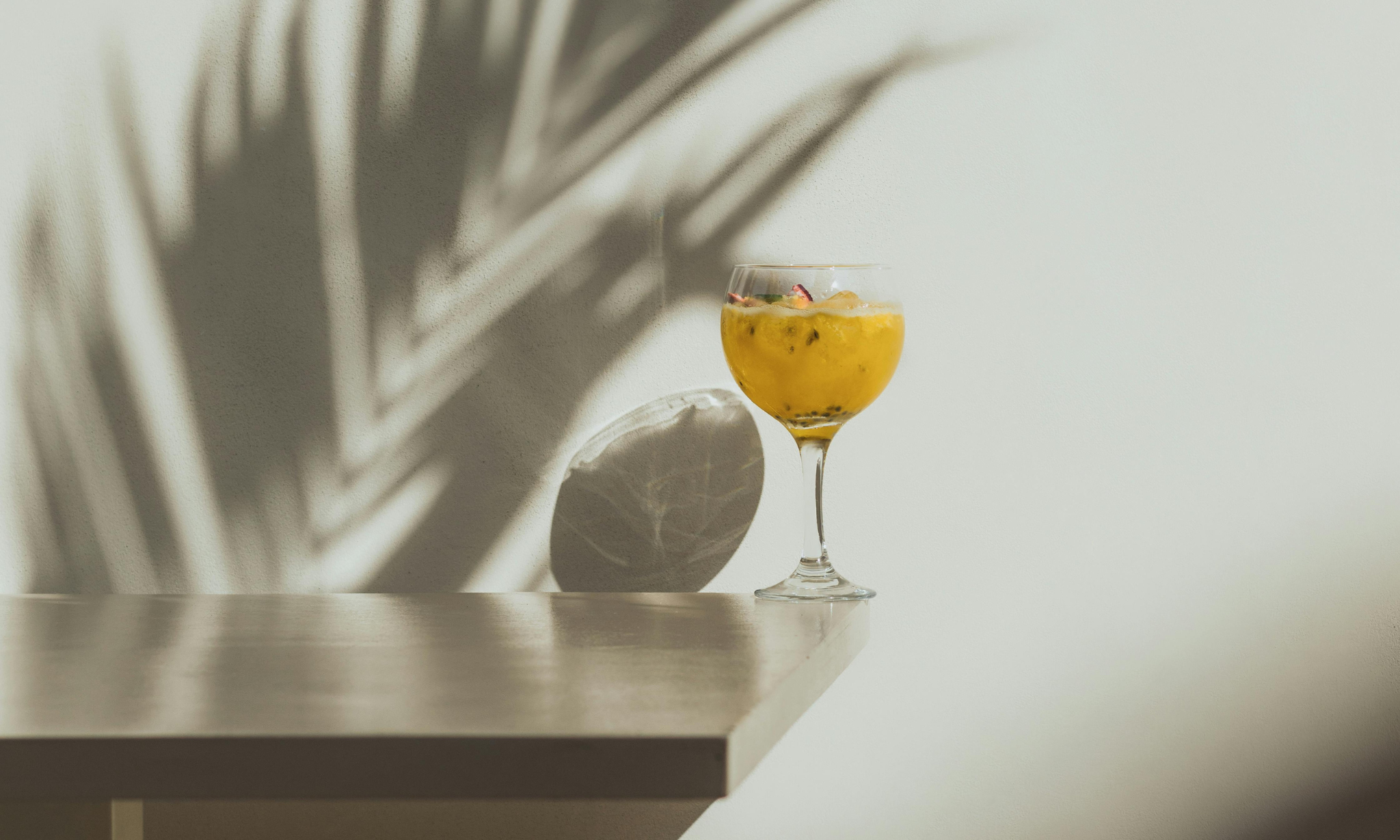 Apríl & máj v pohári: Tipy na alkoholické nápoje, ktoré stoja za váš KLIQ