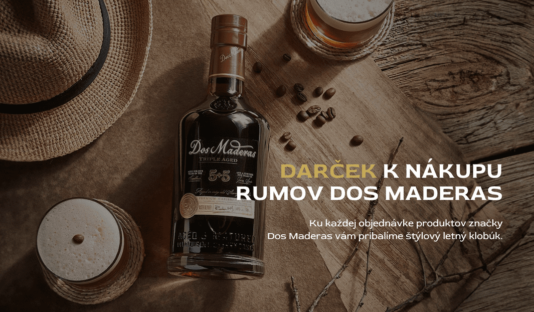 Darček k nákupu
