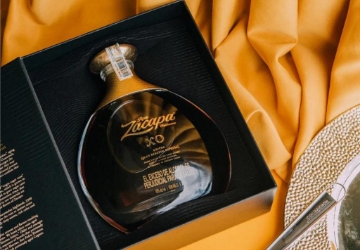 Rum