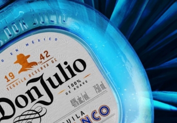 Tequila