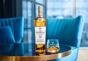 Whisky