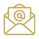 E mail