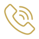 Telefón