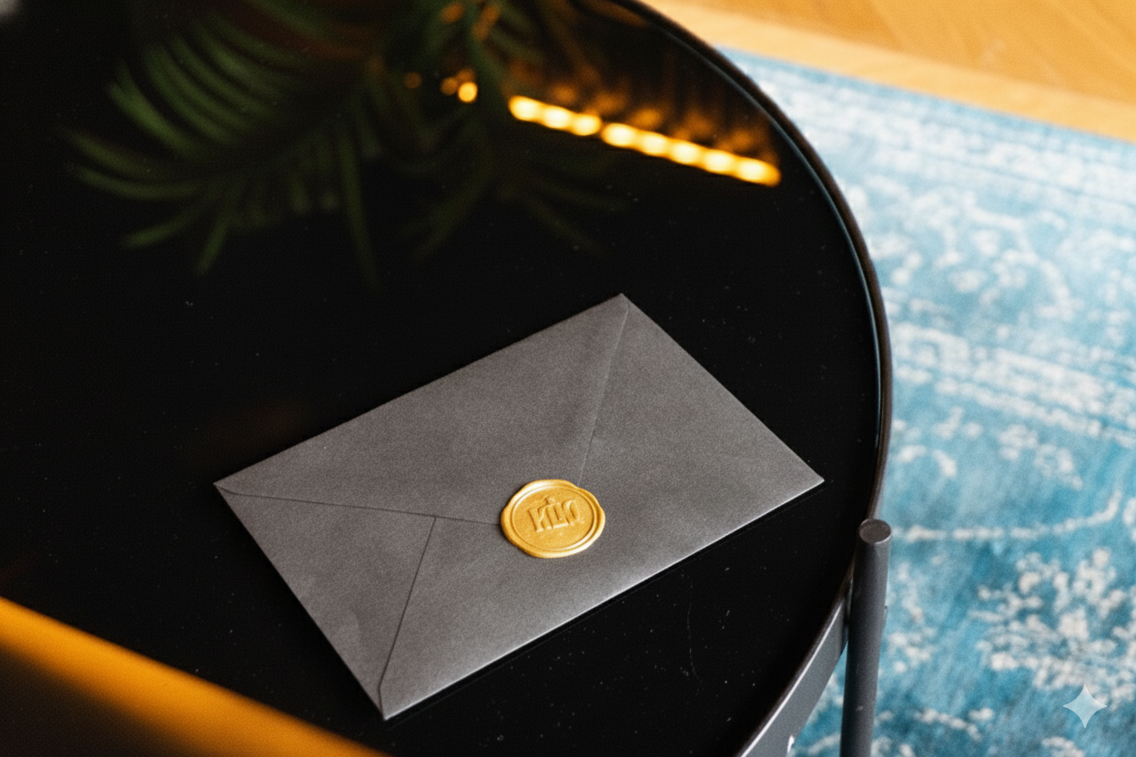 Gemini_Generated_Image_nxw1zenxw1zenxw1