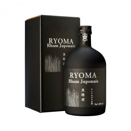 199 1 ryoma