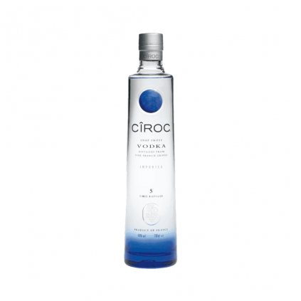 235 1 ciroc