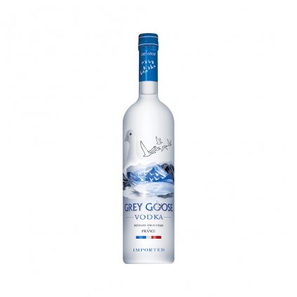 241 1 grey goose