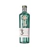 No.3 London Dry Gin