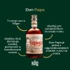 Don Papa