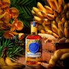 181 1 la hechicera banana infused