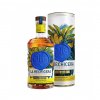 181 la hechicera banana infused